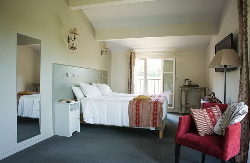 Hotellerie Du Domaine De Cabasse Séguret Екстериор снимка